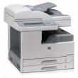 HP Q7840A LaserJet M5025 MFP (A3)